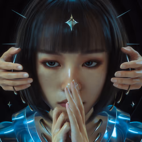Oracle