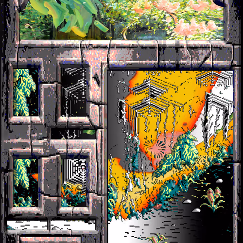 Spider Windows 