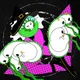 SKELLY
