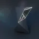Ether