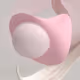 11340