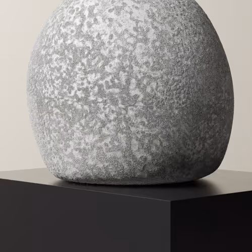 Moon Object