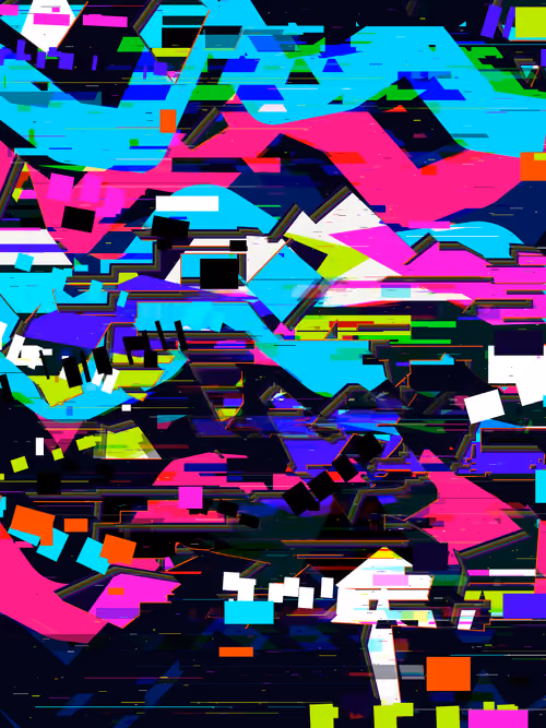 PIXELDUST_