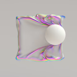 ColorBoom