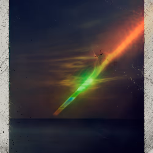 Superrare