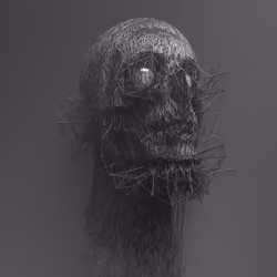 May Bite