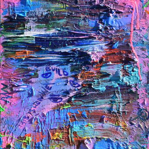 Superrare