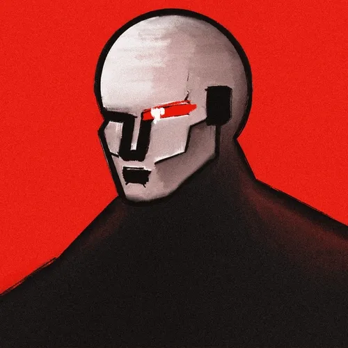 conquered_death