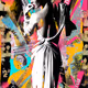 OLD MONEY CORRUPTS (STARLET) 