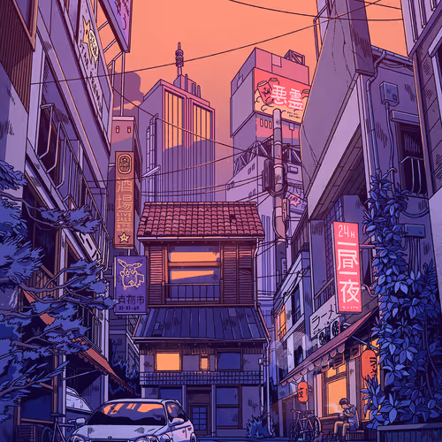 Early Saturday
