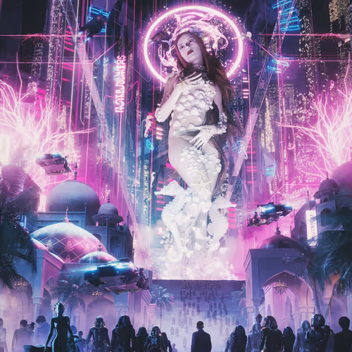 Metavenus