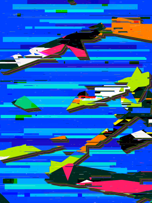 qubit_