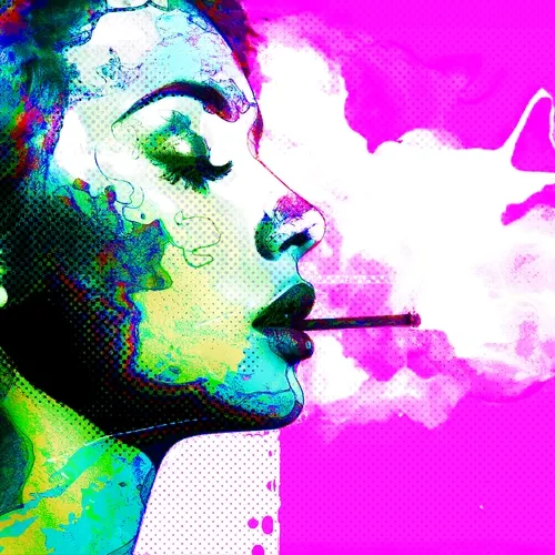 Smoke 'Em If You Got 'Em