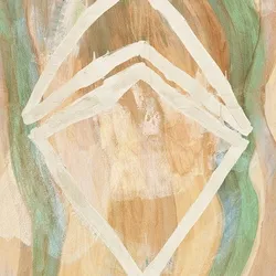 THE END OF MONEY // ETHS EYE