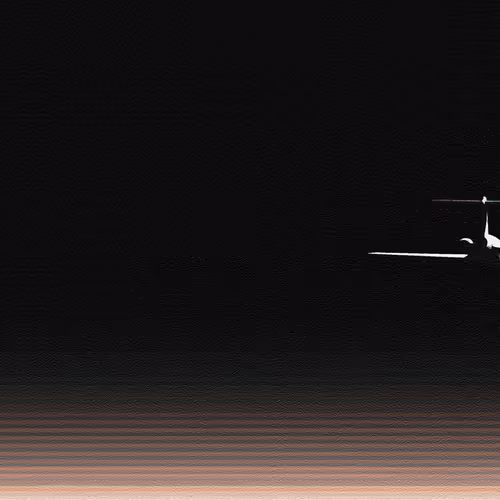 Destination
