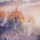 Kingdoms 