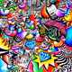 SuperRare World