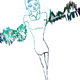 10760
