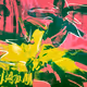 Botanical Sunset - MIAMI 85