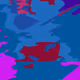 53297