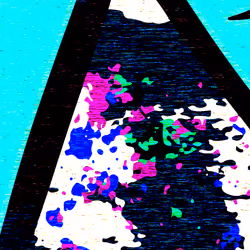 TRiANGLE
