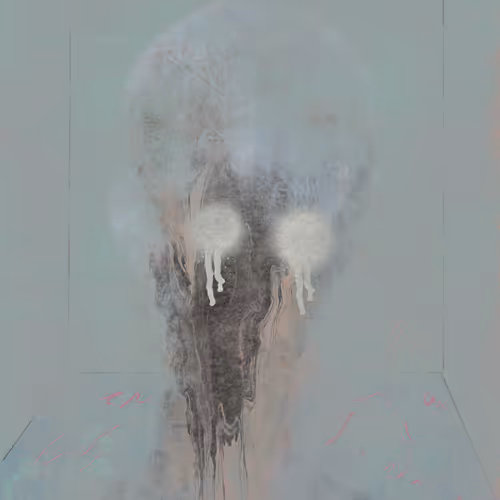 Superrare