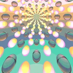 hx_8c318