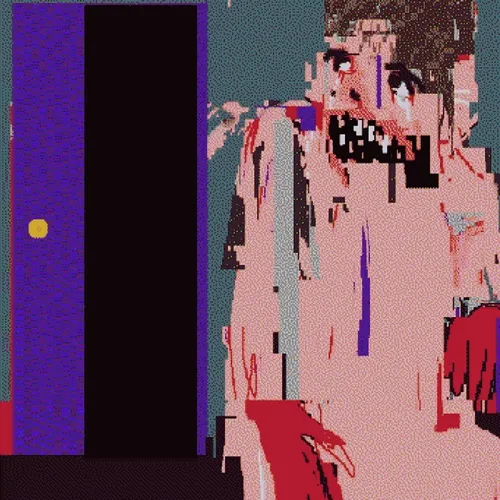 Superrare