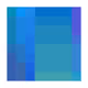 Abstract Token 3