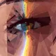 Tessellation Turmoil