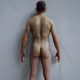 Glory Hole