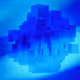 Supercube 400XR