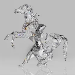 Epona