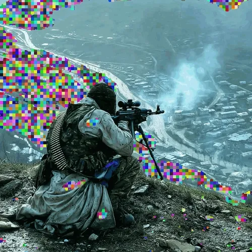 Z*E+R-0