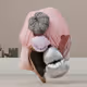 30520