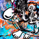 ''FLYING BEAGLE''‿the failore Artist୨⎯ ୧