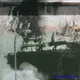 Failure To Moon