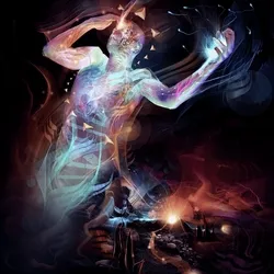 Phantom Spiritus 