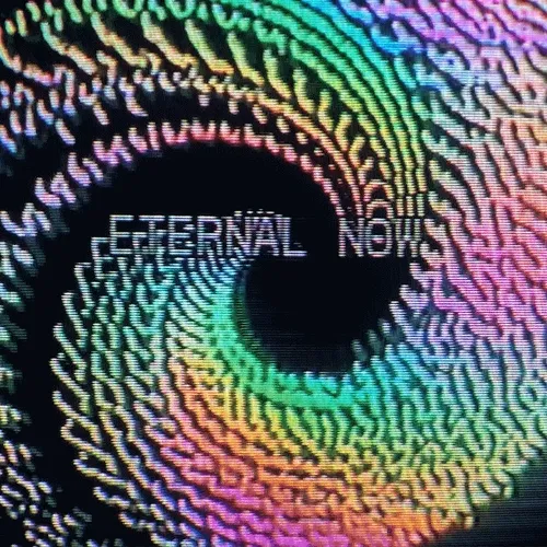 Eternal Now