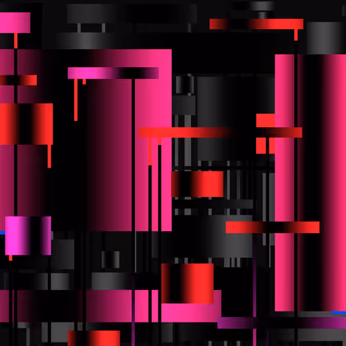 BLEED