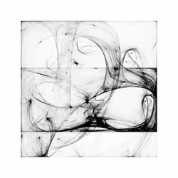 Square