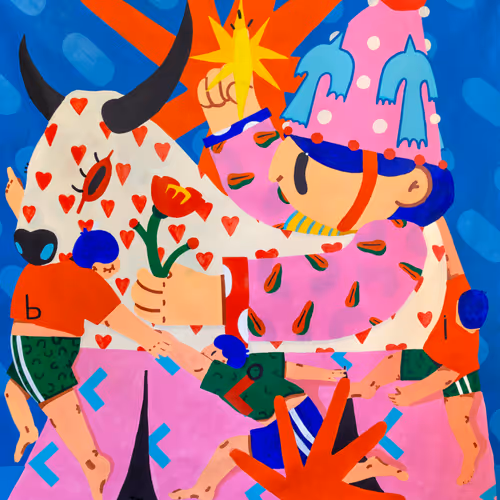Superrare