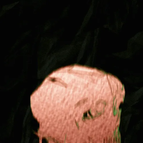Superrare