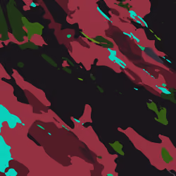 filet_mignon
