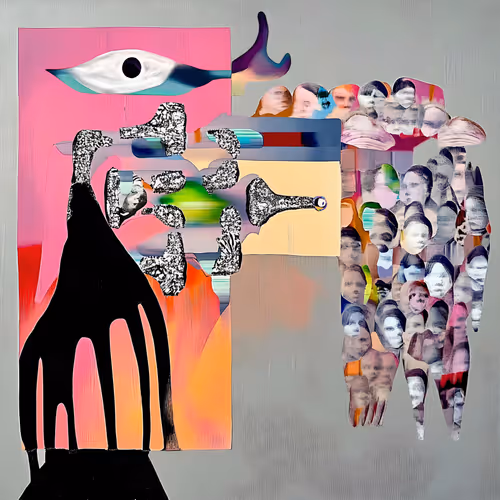 Superrare
