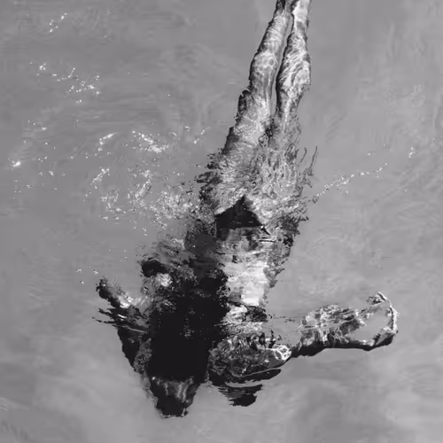Mermaid