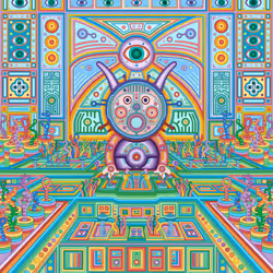 Hieroglyph