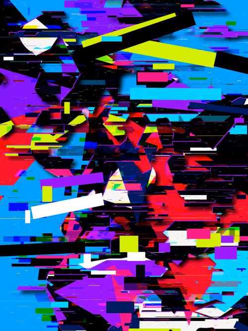 LASERDUST_