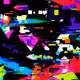 55505