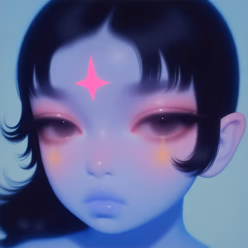 Superrare